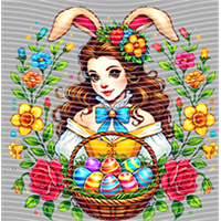 Easter-FHJ 1511